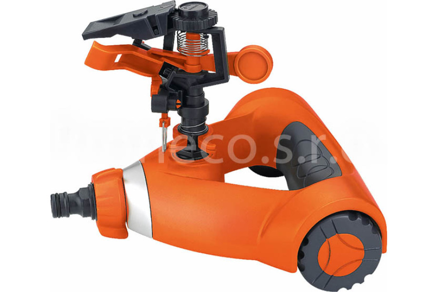 Postřikovač zavlažovací Stocker 27008 obrázek