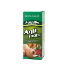 Agil 100 EC 90 ml