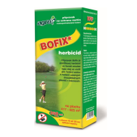 AGRO BIO Bofix 250 ml