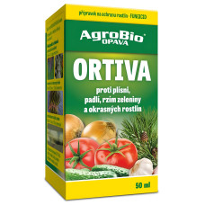 AGRO Ortiva 50 ml