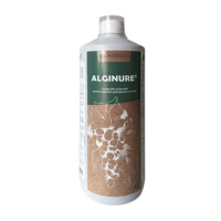 Alginure 1 l