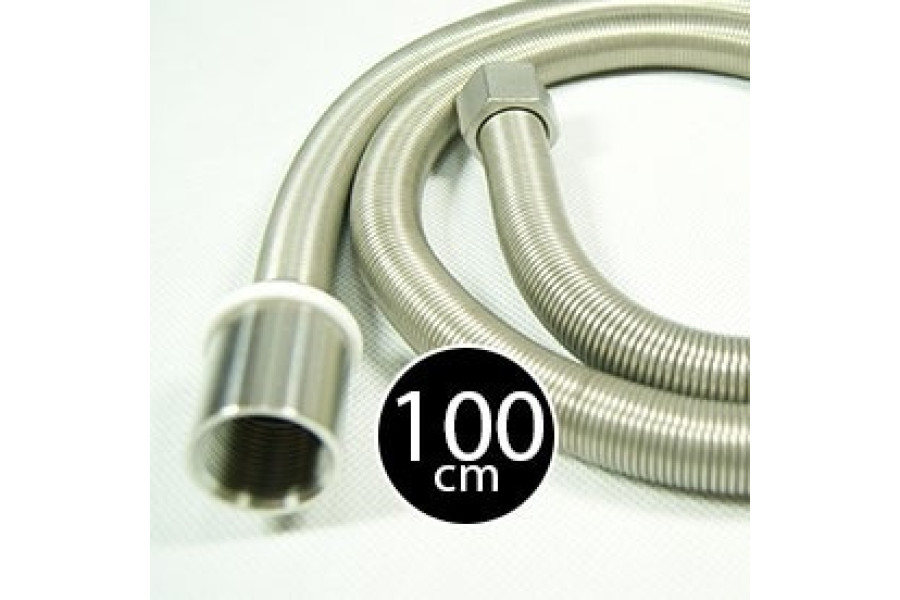 Filtrační trubice manifold- Bazooka 100 obrázek