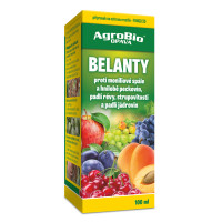 Belanty 100 ml