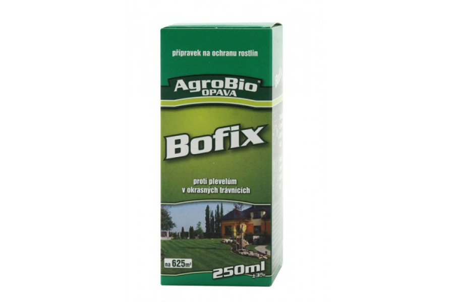 Bofix 250 ml obrázek