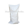 Dicalite MF 2 Perlite