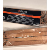 e.Sticks Medium 8 ks