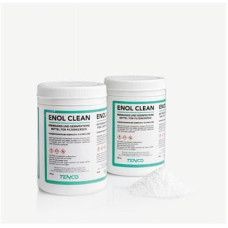 ENOLCLEAN 