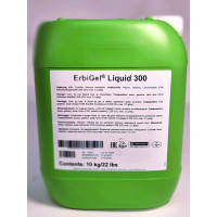 Erbigel Liquid 300