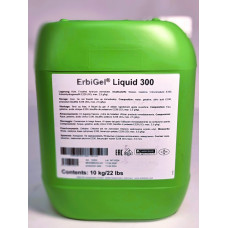 Erbigel Liquid 300