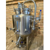 Fermentační tank na pivo 150 l (CK Tank)