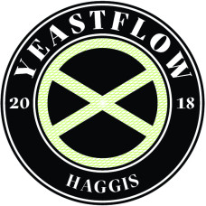 Pivní kvasinka tekurá YF-105 Haggis 100 ml(YeastFlow)