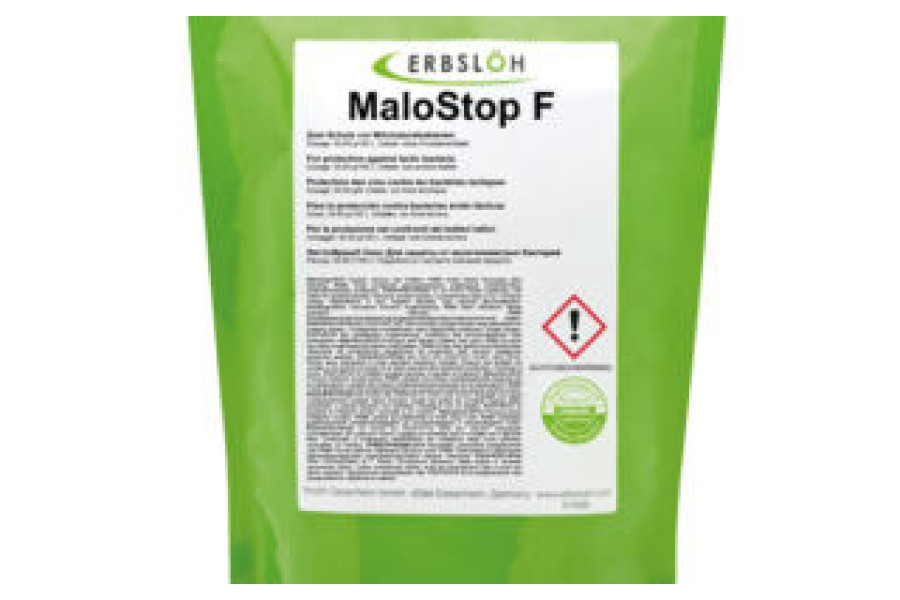 MaloStop F 1 kg obrázek