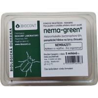 Nema-green 5 ml