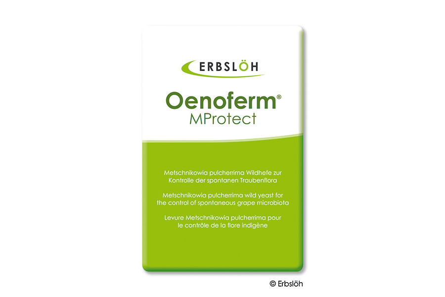 Oenoferm® MProtect obrázek