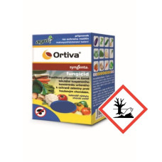 Ortiva 50 ml