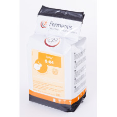 SafAle S-04 (Fermentis)