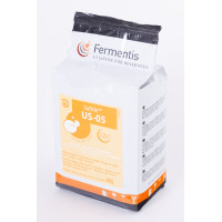 SafAle US-05 (Fermentis)